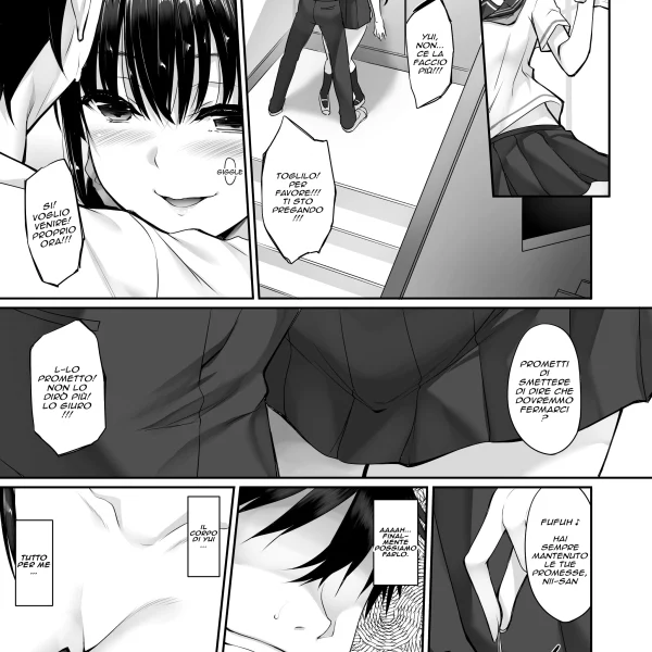Hentaizone.me0012