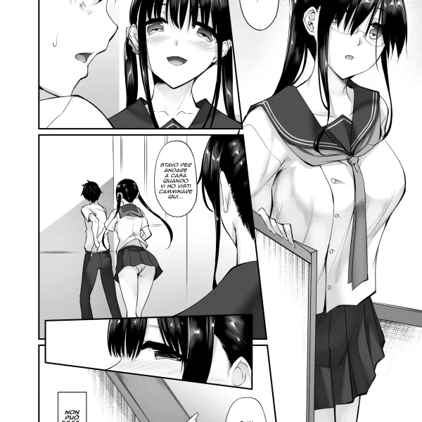 Hentaizone.me0013