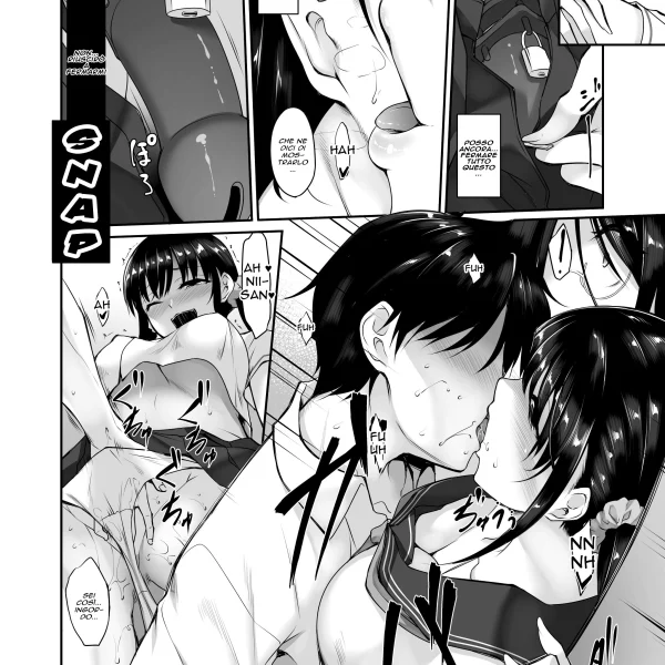 Hentaizone.me0015