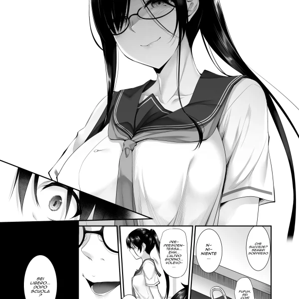 Hentaizone.me0028