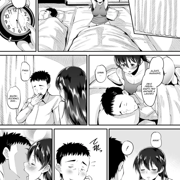 Hentaizone.me0003