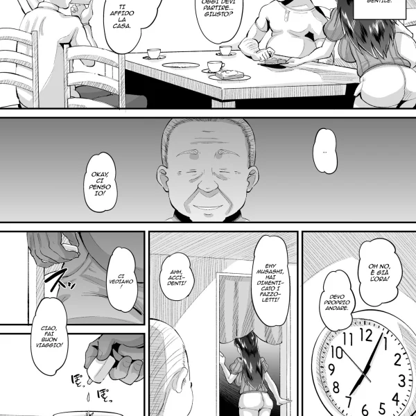 Hentaizone.me0006
