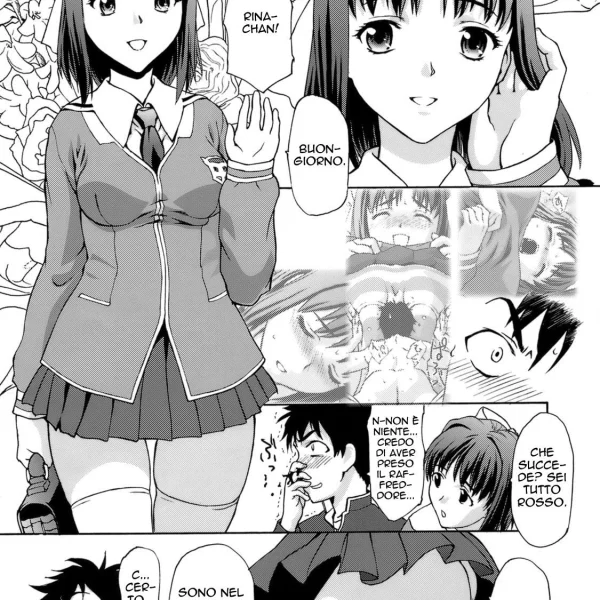 Hentaizone.me200008