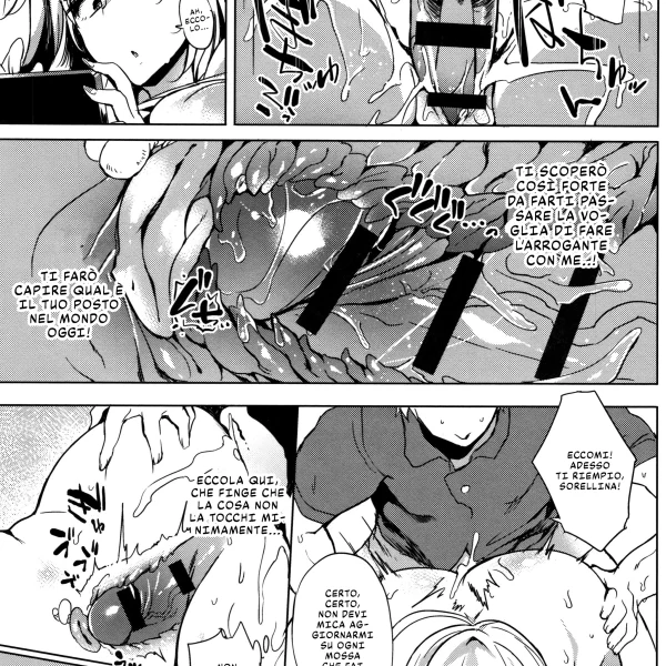 Hentaizone.me0082