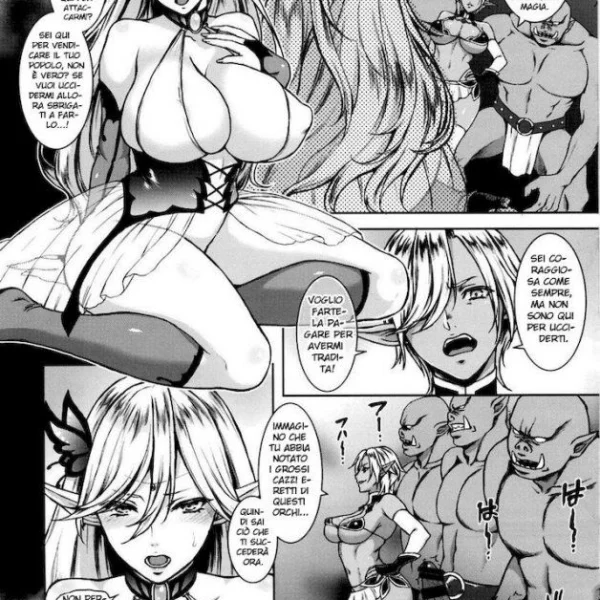 Hentaizone.me0003