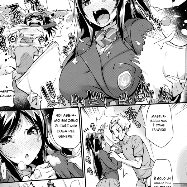 Hentaizone.me0179
