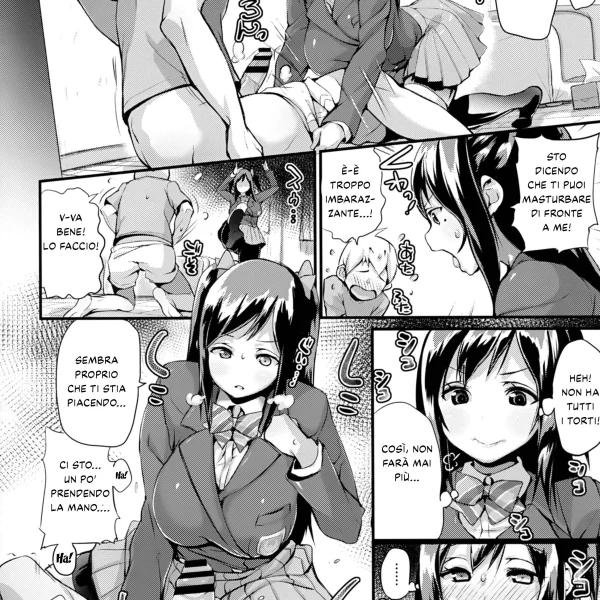 Hentaizone.me0180