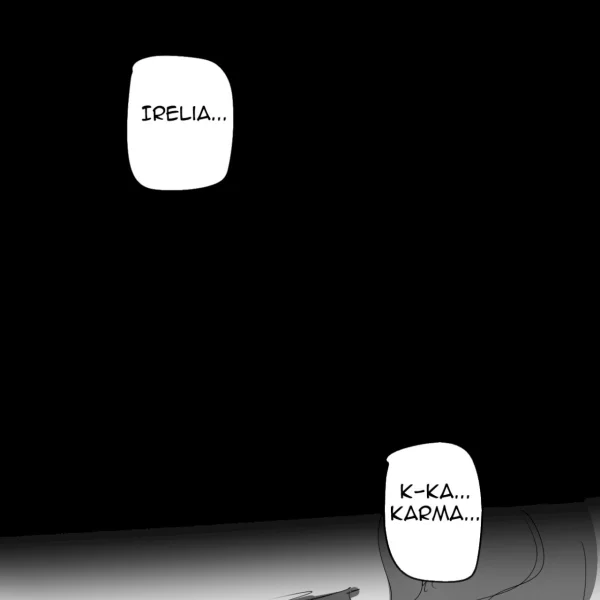 Le troie di Nexus (20/24)