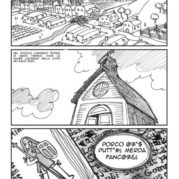 angeli e demoni ch 1 2 (1/316)