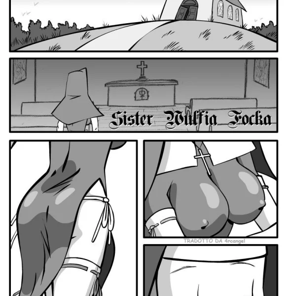 angeli e demoni ch 1 2 (3/316)