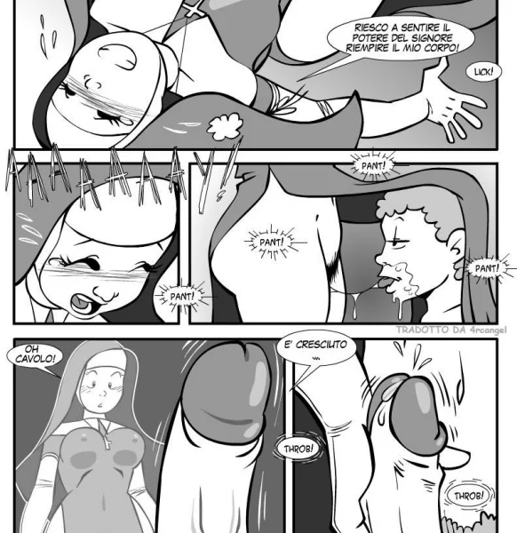 angeli e demoni ch 1 2 (11/316)