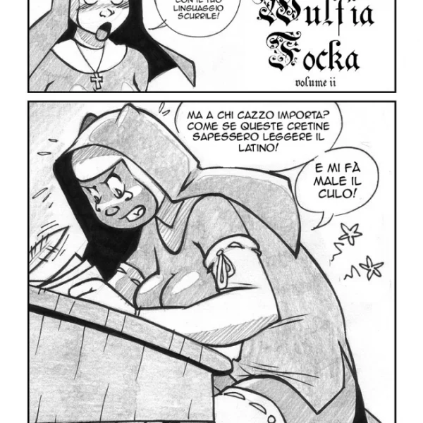 angeli e demoni ch 1 2 (2/316)