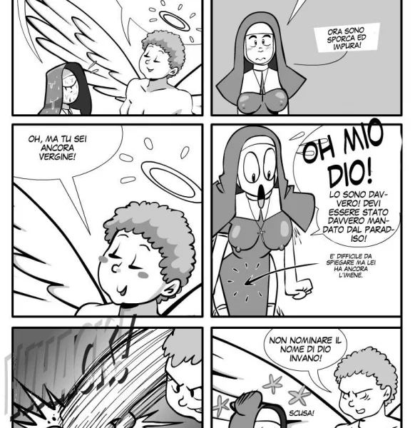 angeli e demoni ch 1 2 (20/316)