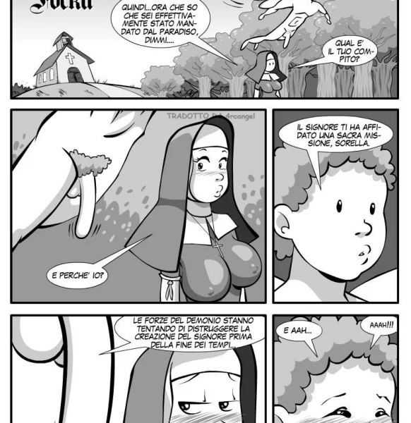 angeli e demoni ch 1 2 (22/316)