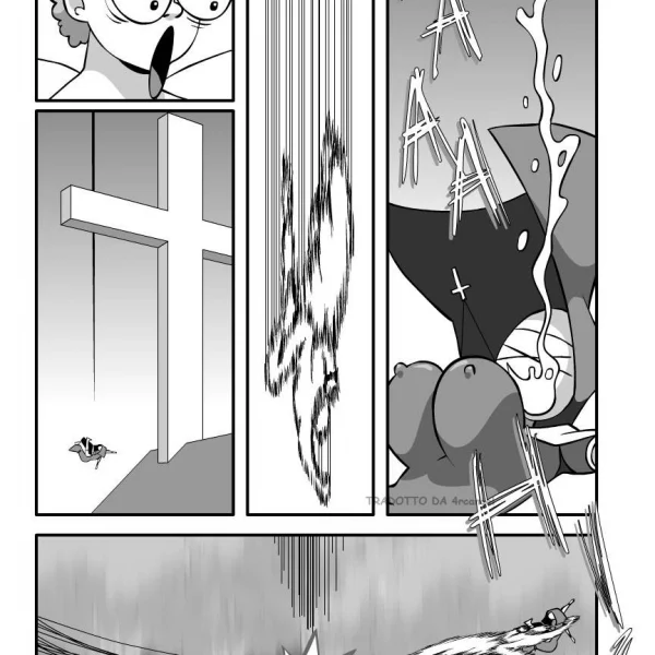 angeli e demoni ch 1 2 (28/316)