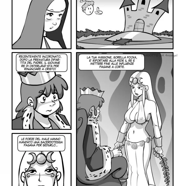 angeli e demoni ch 1 2 (33/316)
