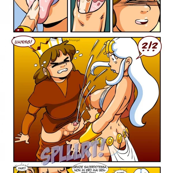 angeli e demoni ch 1 2 (38/316)