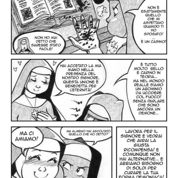 angeli e demoni ch 1 2 (4/316)