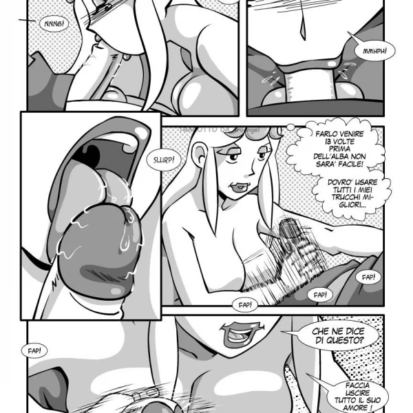 angeli e demoni ch 1 2 (44/316)