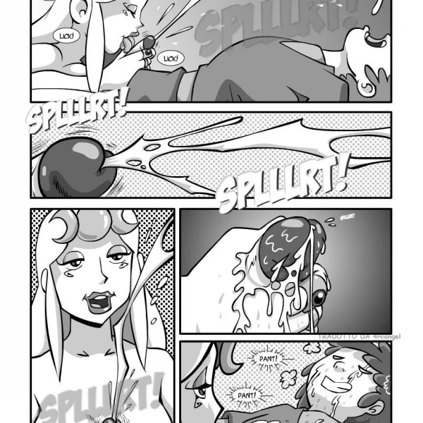 angeli e demoni ch 1 2 (46/316)