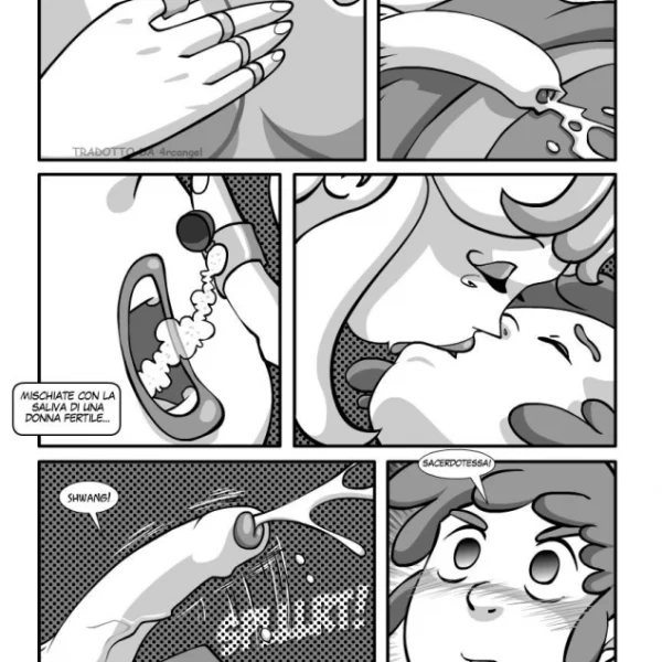 angeli e demoni ch 1 2 (49/316)