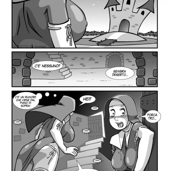 angeli e demoni ch 1 2 (55/316)