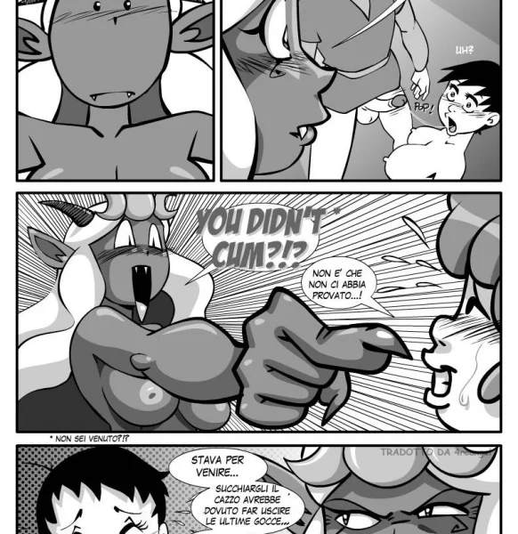 angeli e demoni ch 1 2 (74/316)
