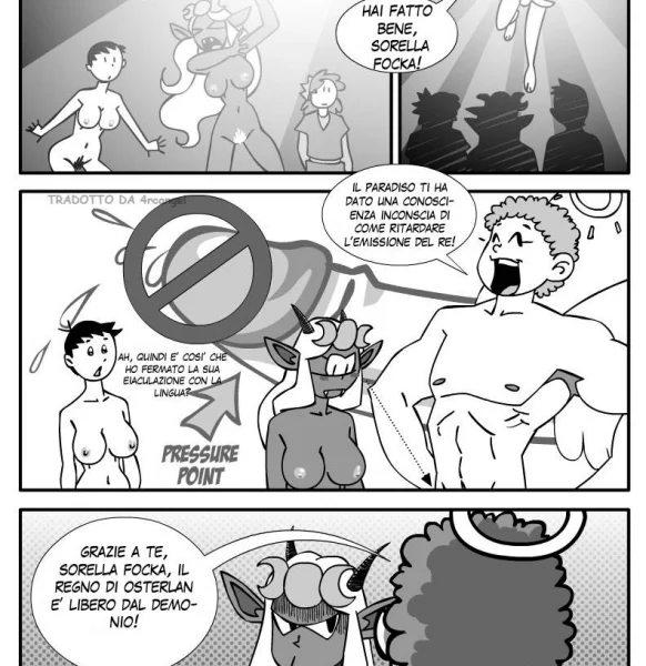 angeli e demoni ch 1 2 (77/316)