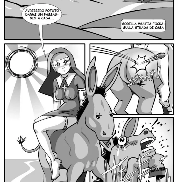angeli e demoni ch 1 2 (83/316)