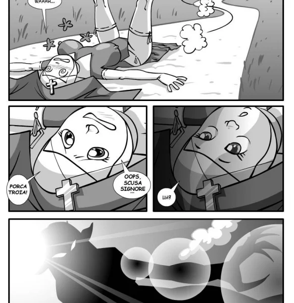 angeli e demoni ch 1 2 (84/316)
