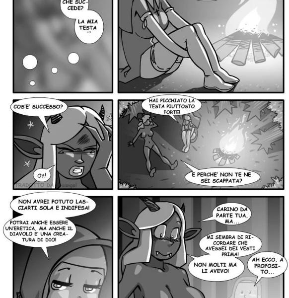 angeli e demoni ch 1 2 (95/316)