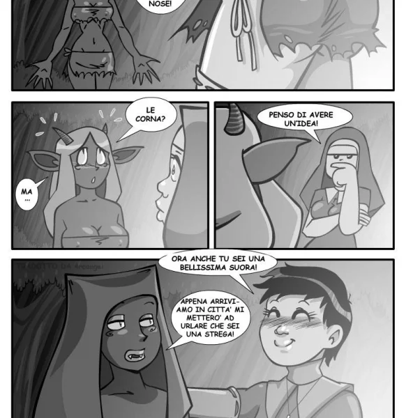 angeli e demoni ch 1 2 (98/316)