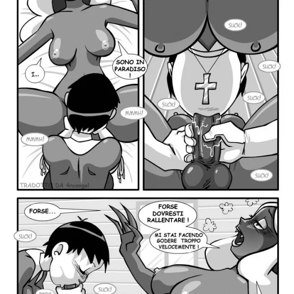 angeli e demoni ch 1 2 (111/316)