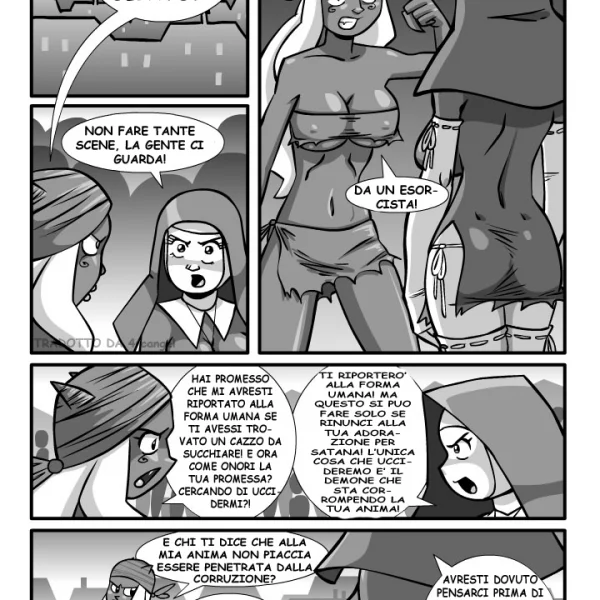 angeli e demoni ch 1 2 (115/316)