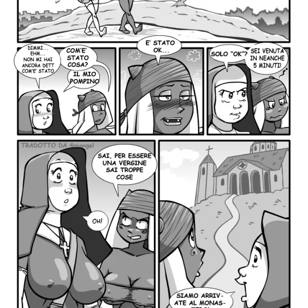 angeli e demoni ch 1 2 (116/316)