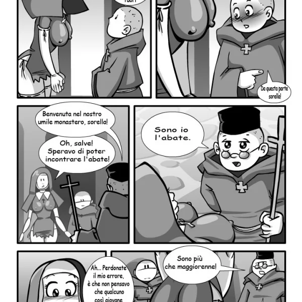 angeli e demoni ch 1 2 (119/316)