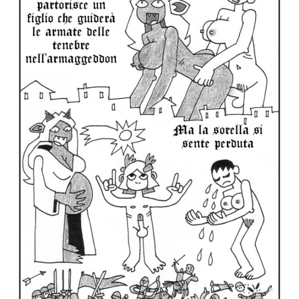 angeli e demoni ch 1 2 (13/316)