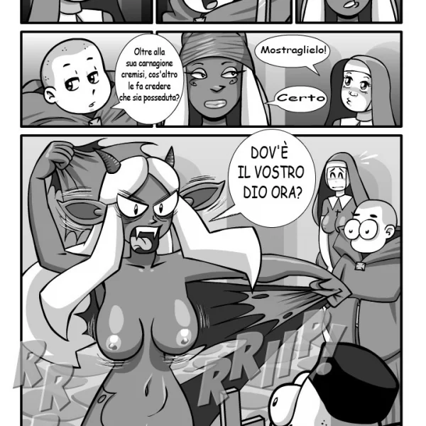 angeli e demoni ch 1 2 (121/316)