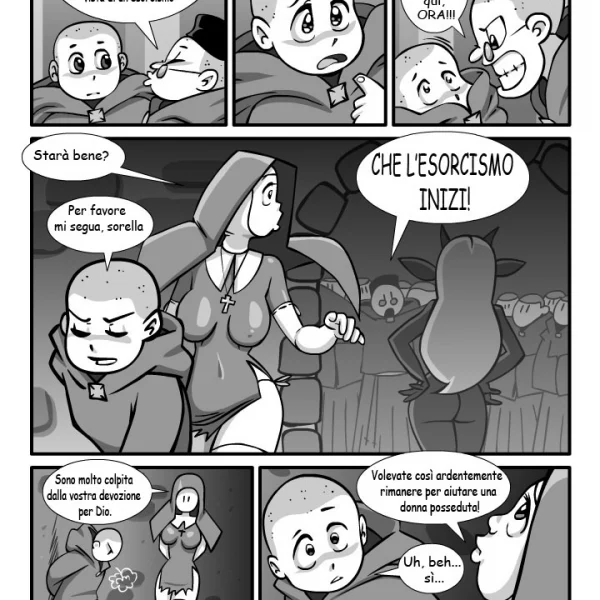 angeli e demoni ch 1 2 (123/316)