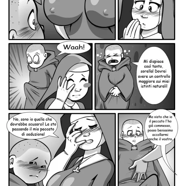 angeli e demoni ch 1 2 (124/316)
