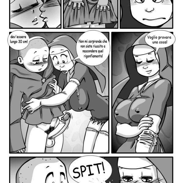 angeli e demoni ch 1 2 (127/316)