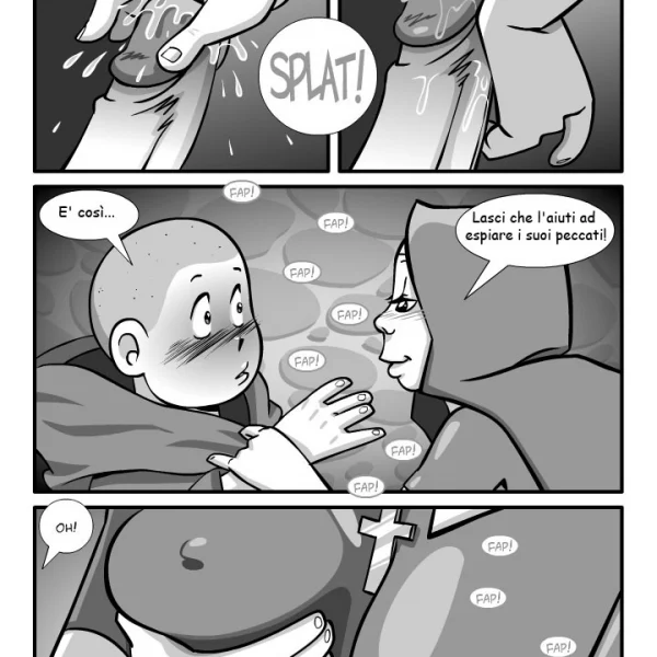 angeli e demoni ch 1 2 (129/316)