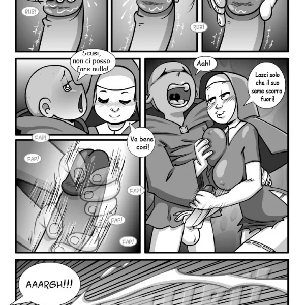 angeli e demoni ch 1 2 (130/316)