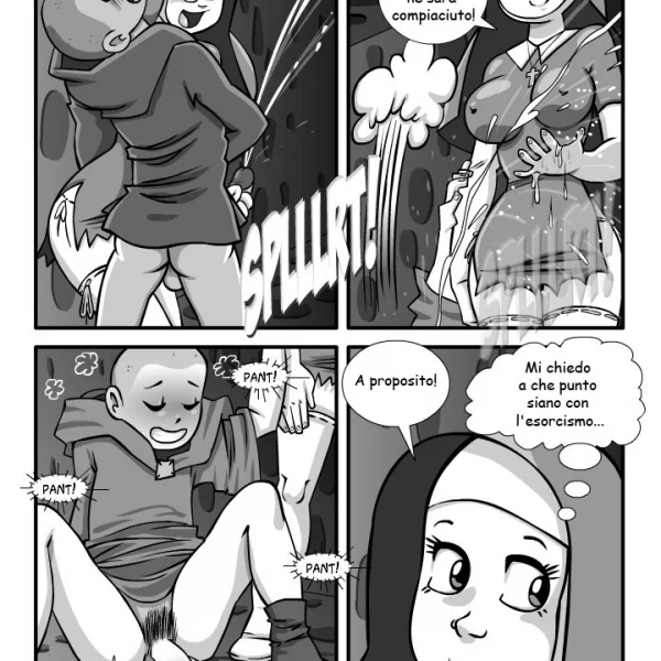 angeli e demoni ch 1 2 (133/316)