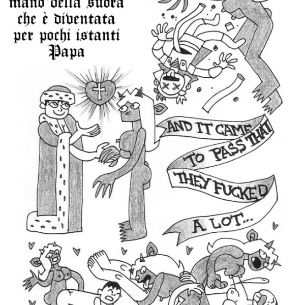 angeli e demoni ch 1 2 (14/316)