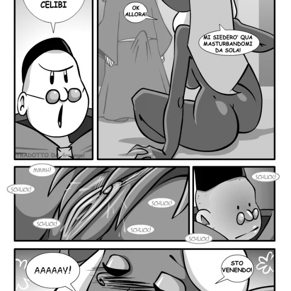 angeli e demoni ch 1 2 (141/316)