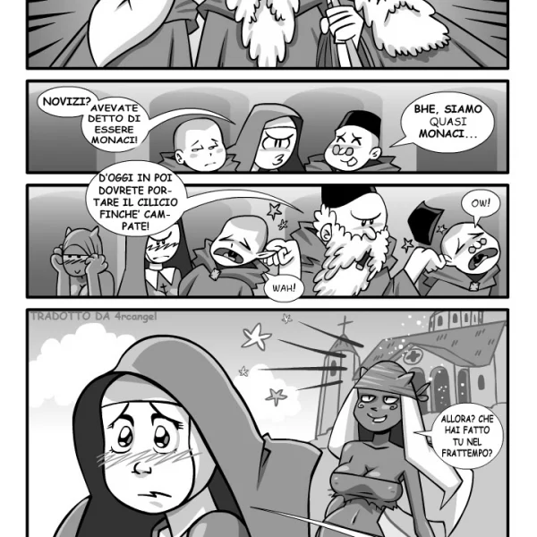 angeli e demoni ch 1 2 (153/316)