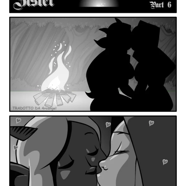 angeli e demoni ch 1 2 (155/316)