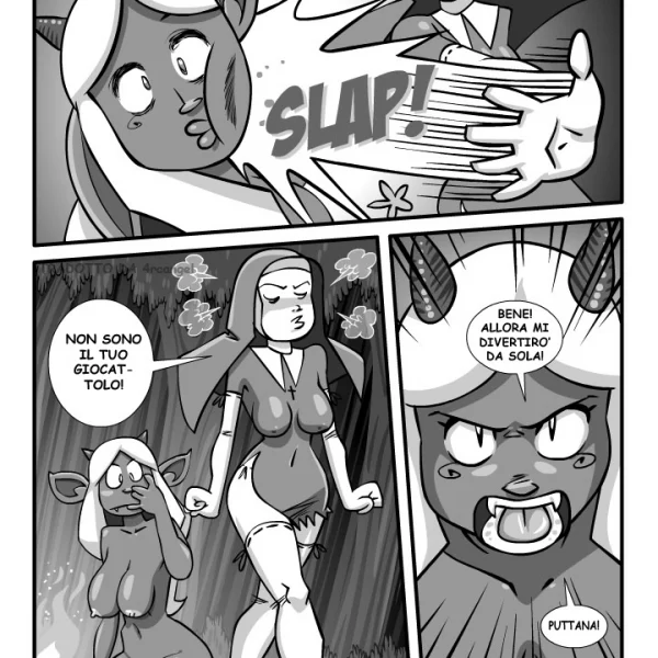 angeli e demoni ch 1 2 (160/316)