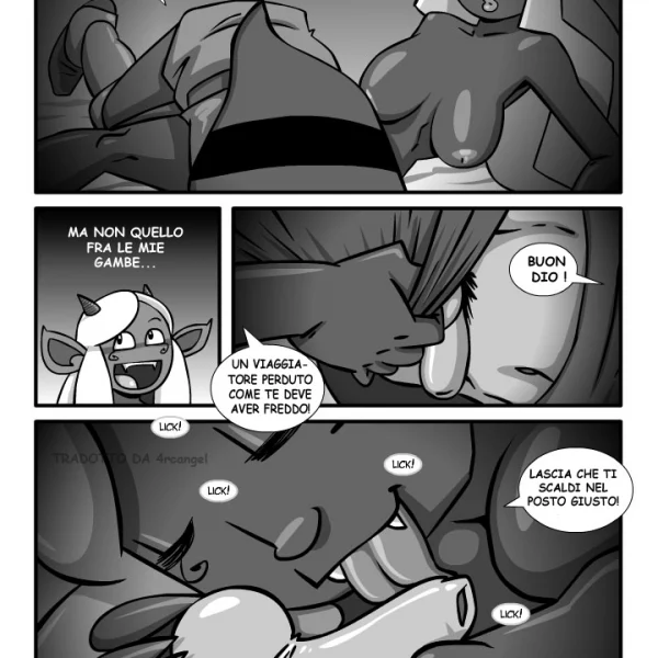 angeli e demoni ch 1 2 (164/316)